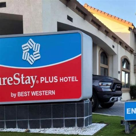 The 10 Best Santa Clara Hotels (From $107) .
